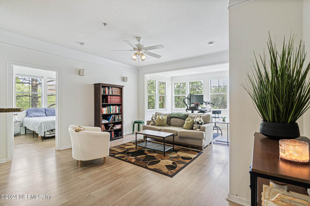 8550 Touchton Road - Photo 1