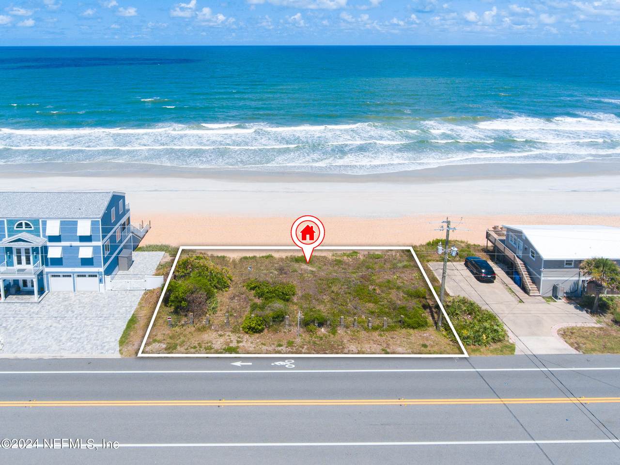 2721 Ponte Vedra Boulevard - Photo 1