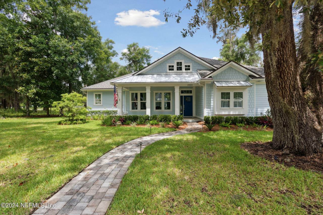 29103 Grandview Manor - Photo 1