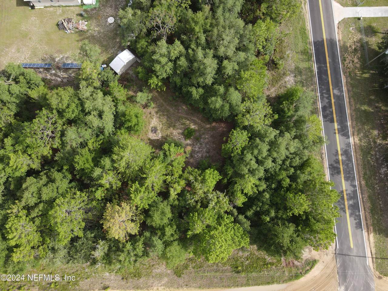 6385 Bowdoin Avenue - Photo 1
