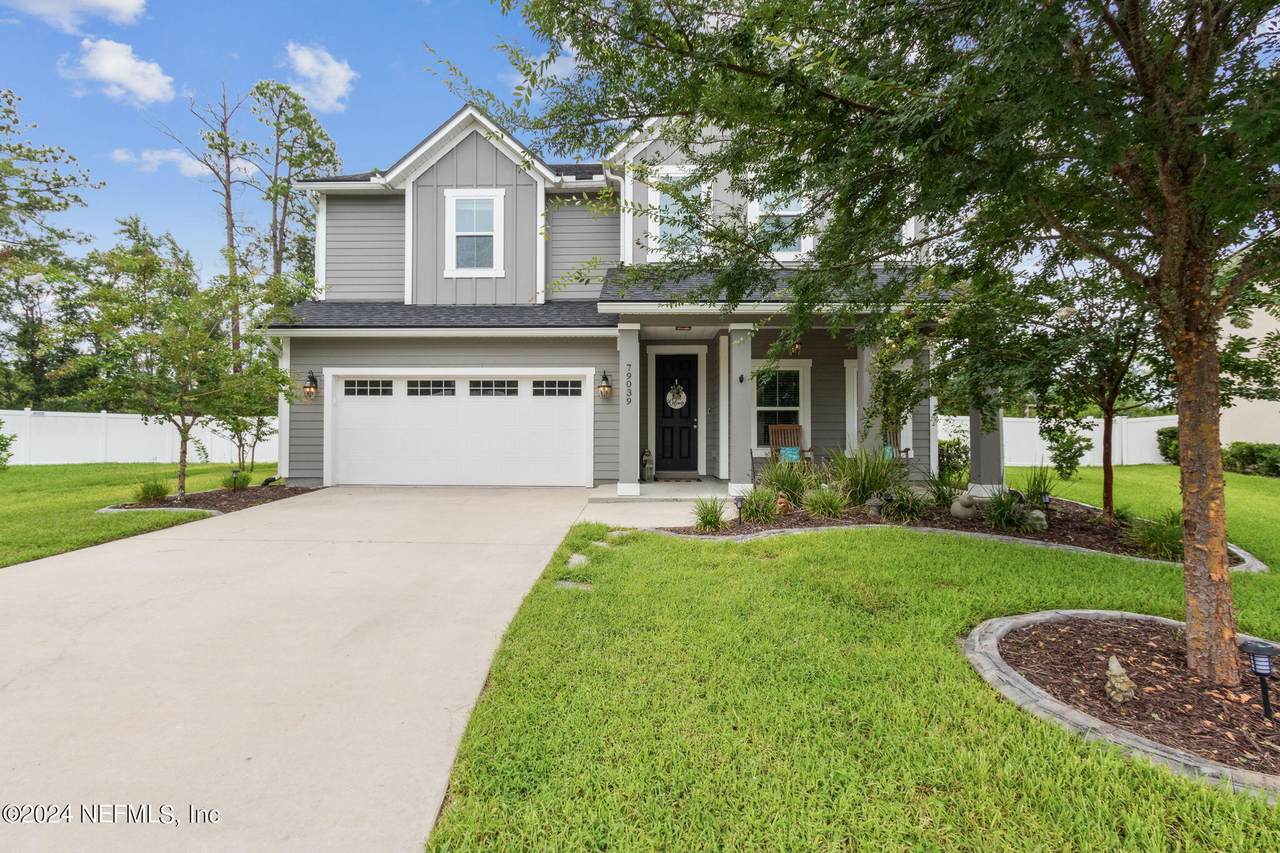 79039 Plummers Creek Drive - Photo 1