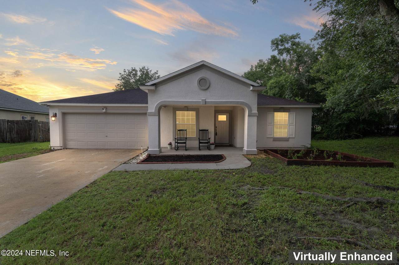 10998 River Falls Drive - Photo 1