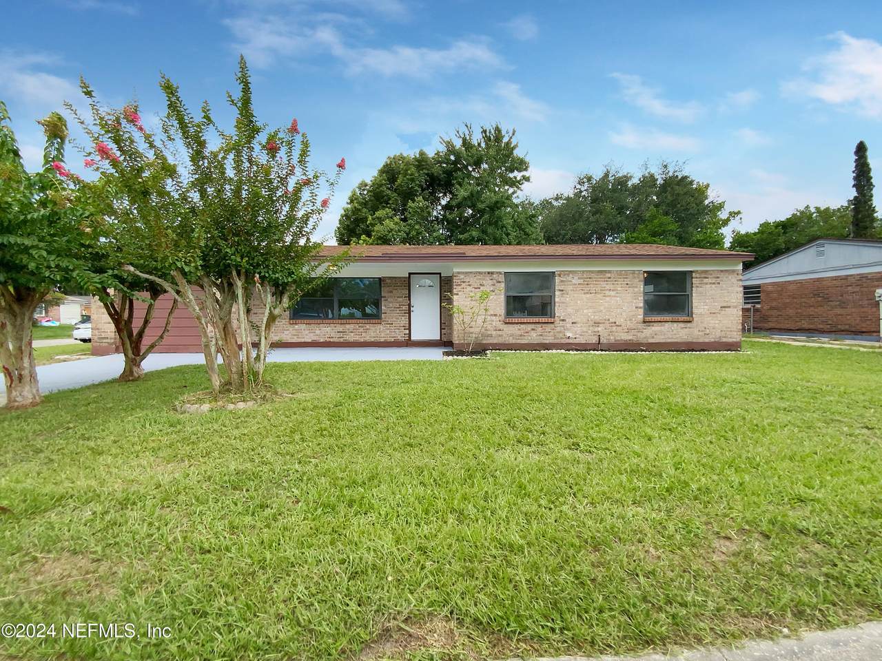 10816 Happy Vale Road - Photo 1