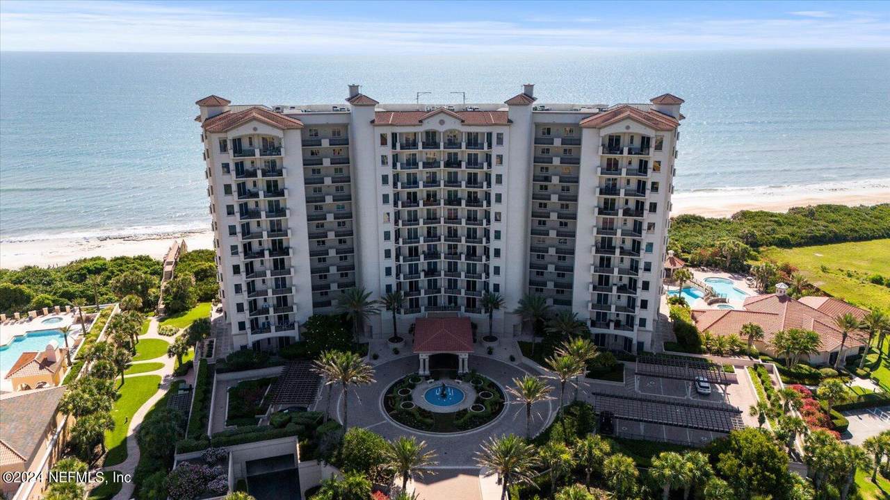 85 Avenue De La Mer - Photo 1