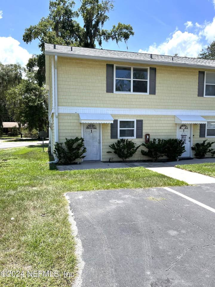4420 Carter Road - Photo 1