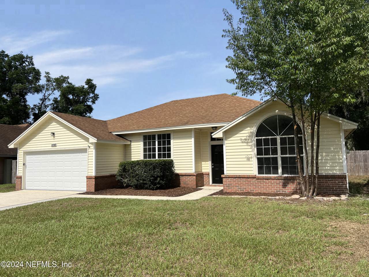 2092 Allison Court - Photo 1