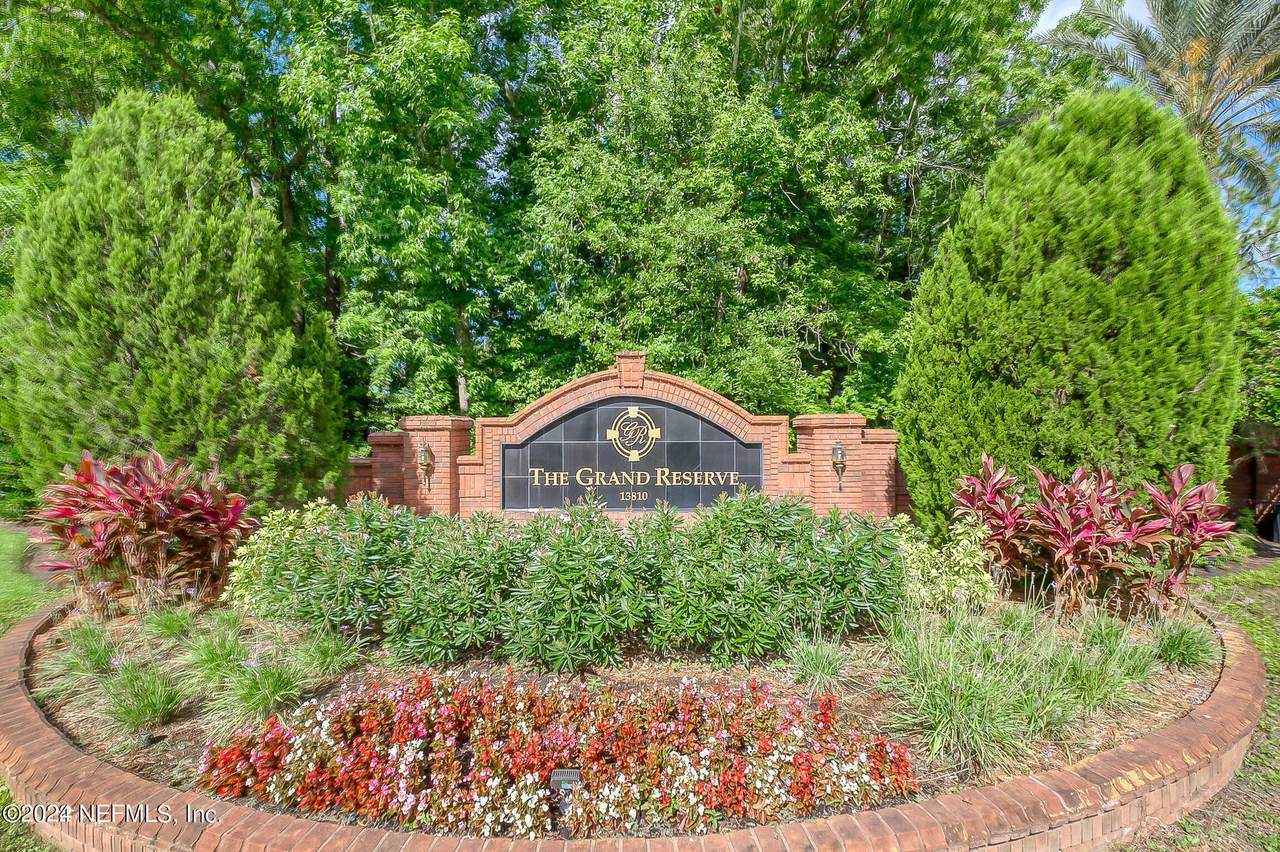 13810 Sutton Park Drive - Photo 1