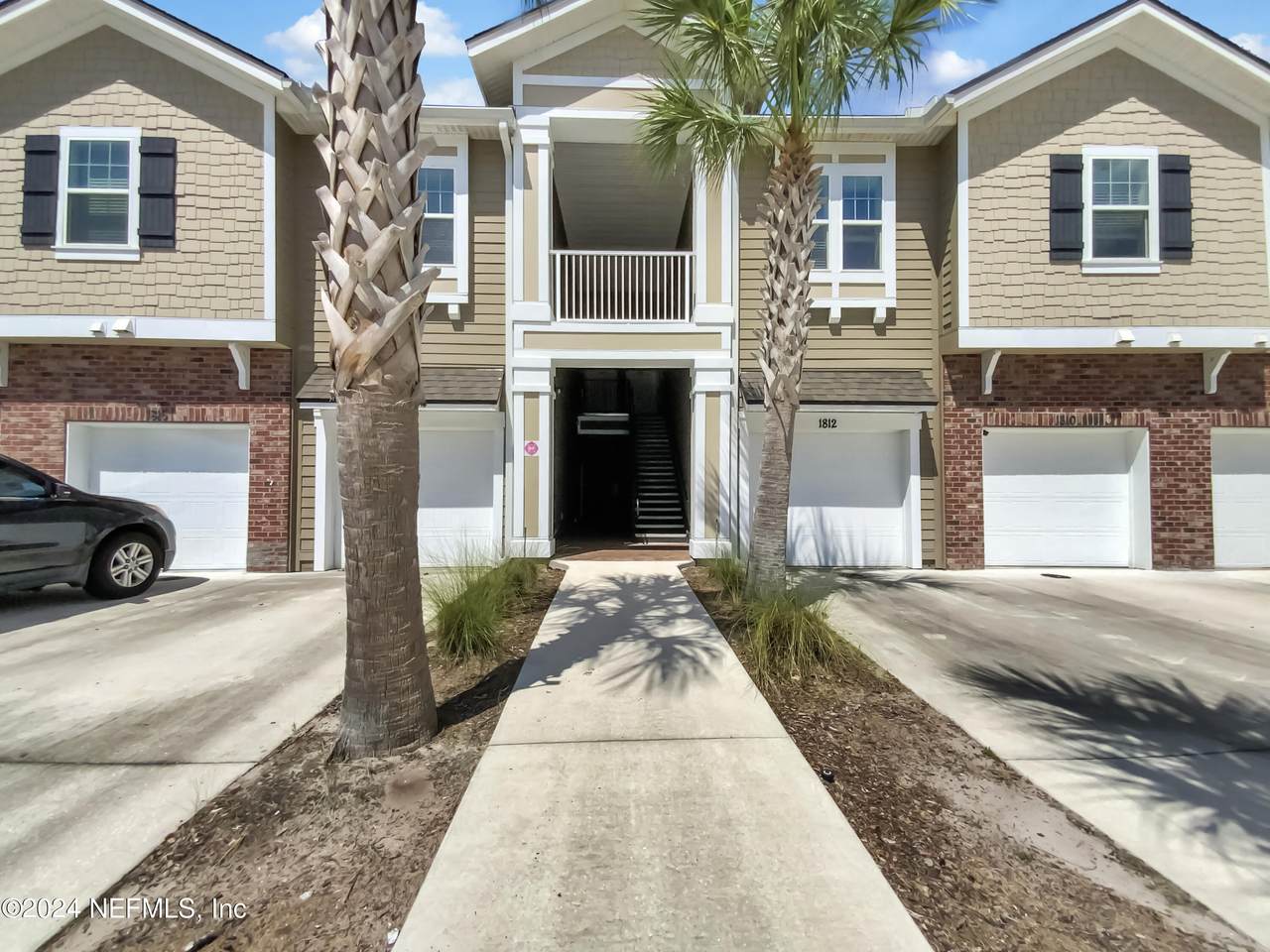 1818 Golden Lake Loop - Photo 1