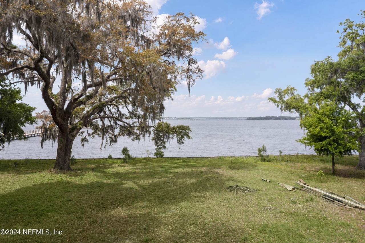 13208 Mandarin Road - Photo 1