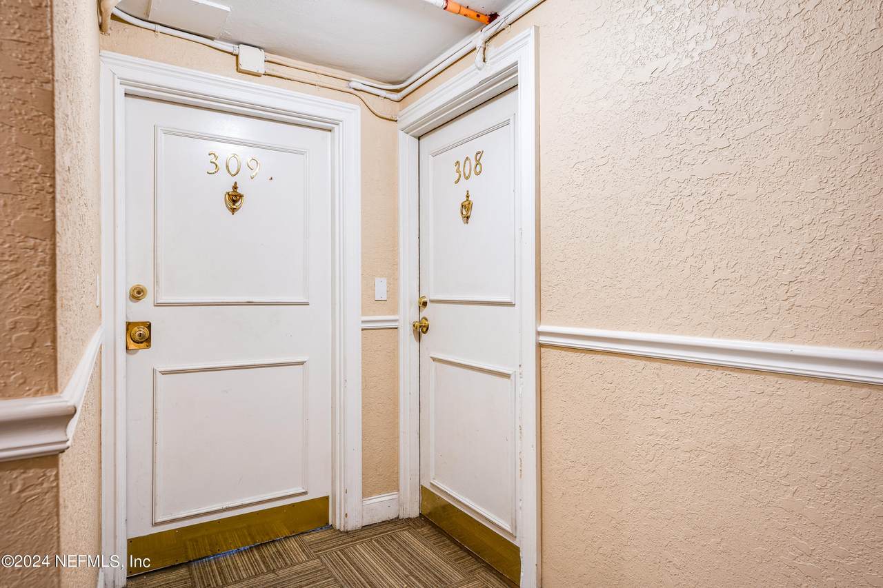 311 Ashley Street - Photo 1