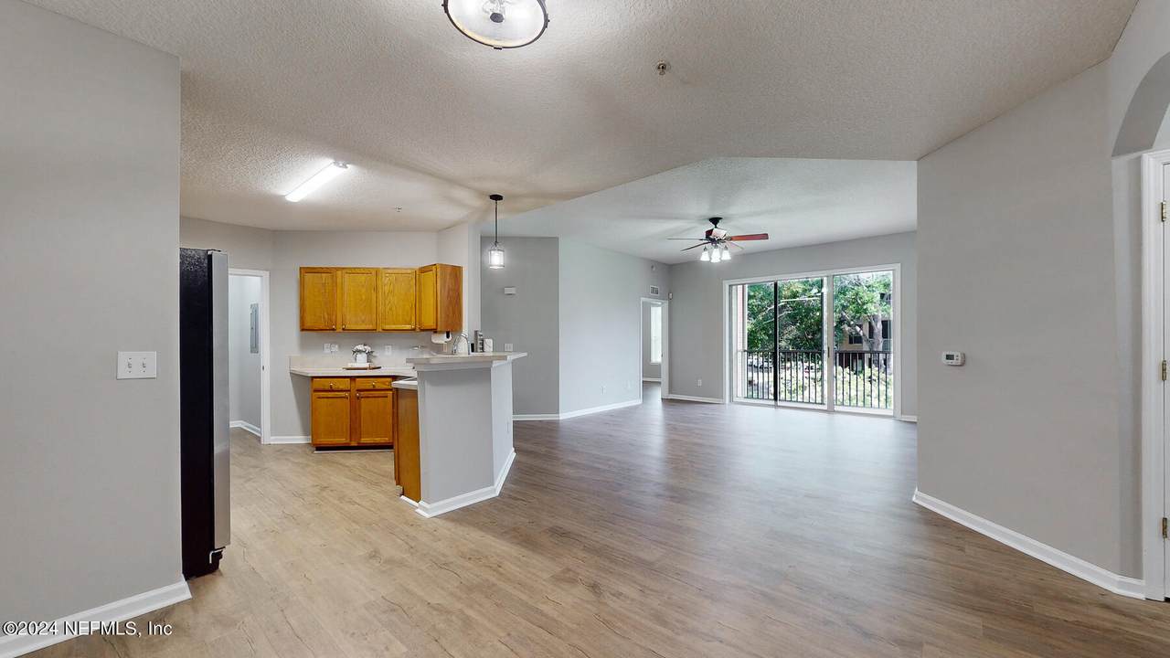785 Oakleaf Plantation Parkway - Photo 1