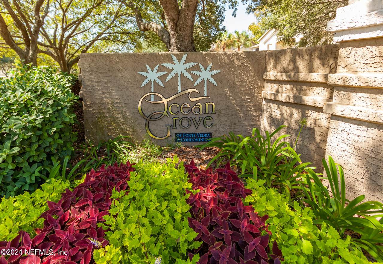 9 Arbor Club Drive - Photo 1