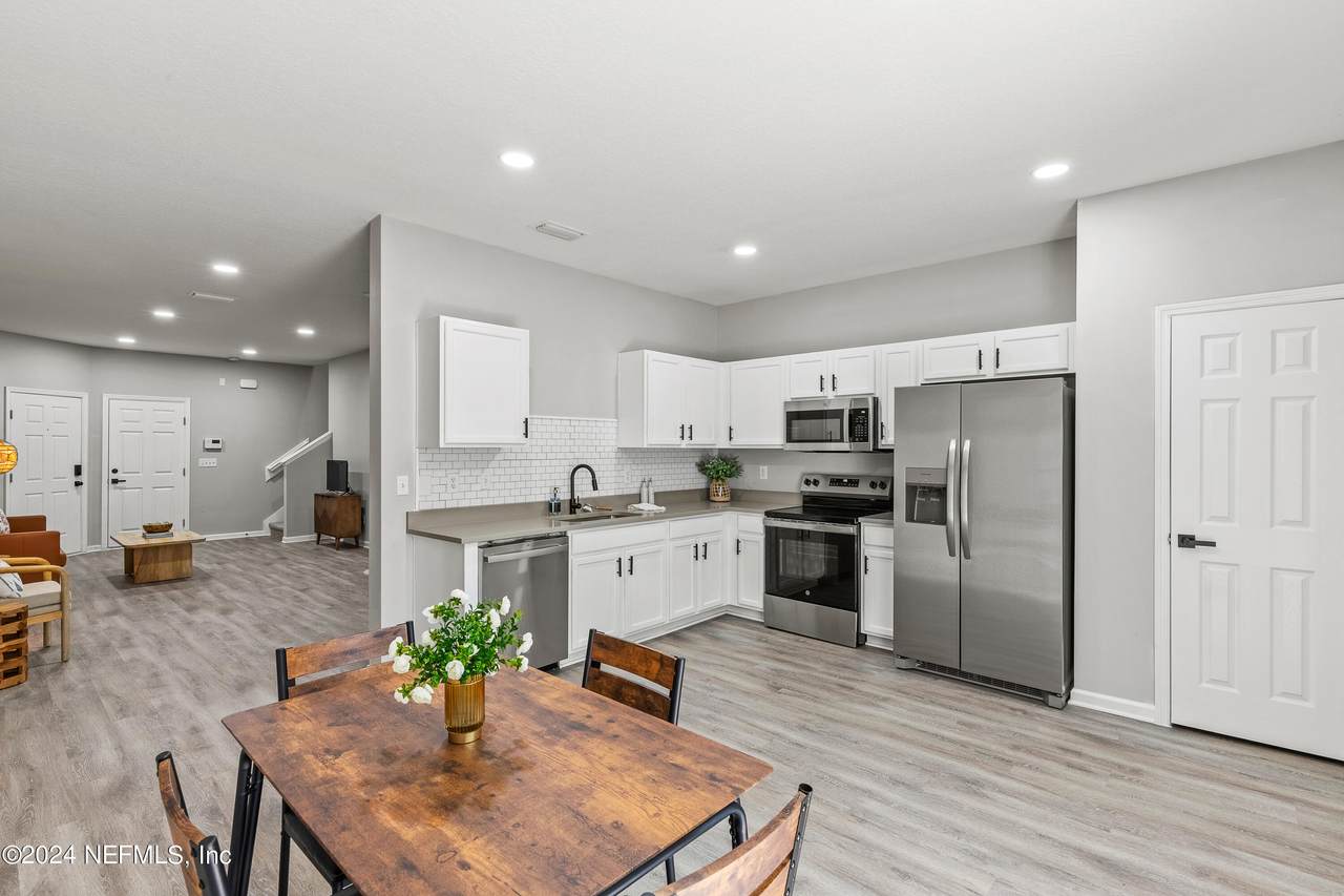 6836 Misty View Drive - Photo 1