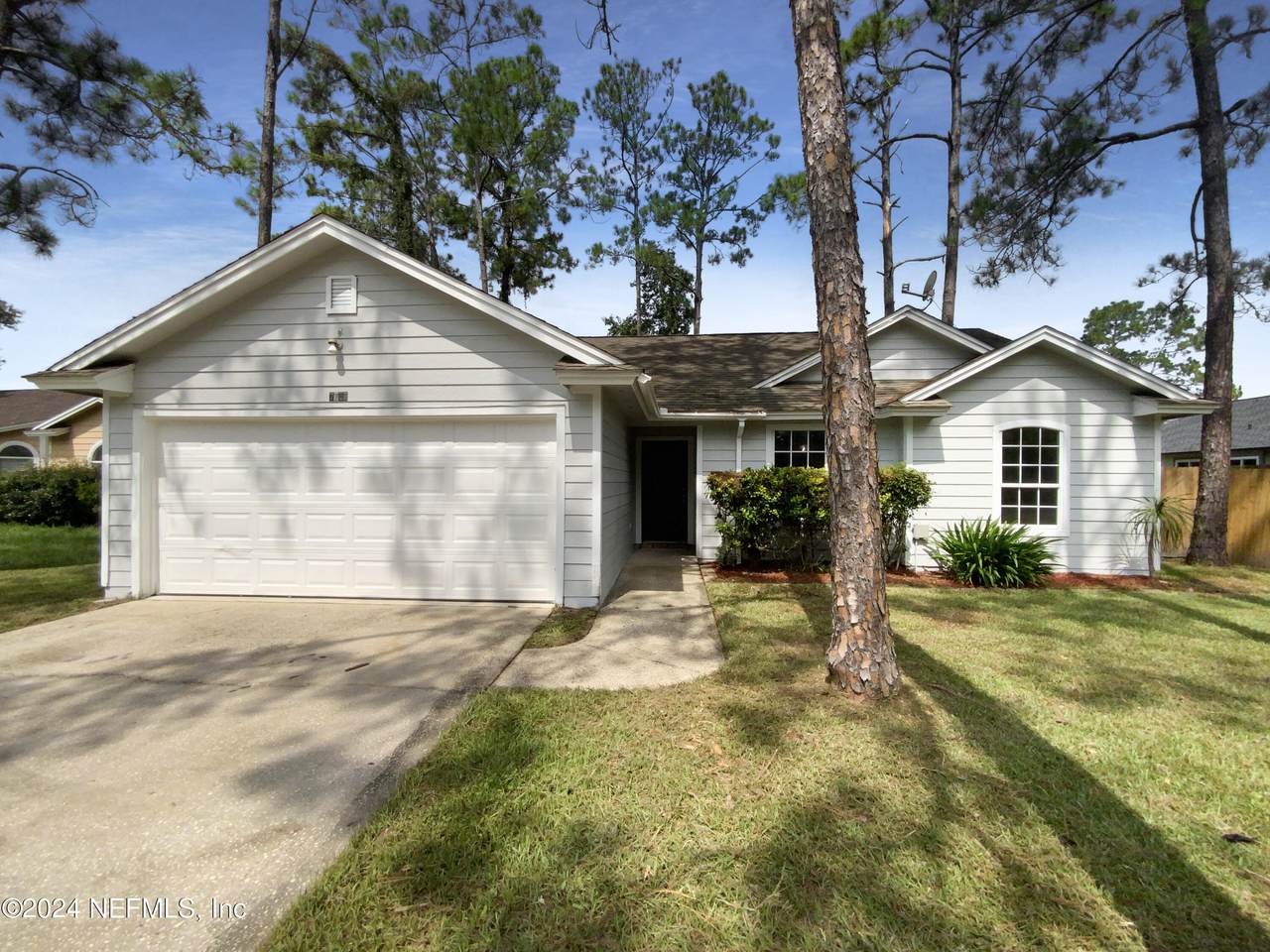 7728 Andes Drive - Photo 1