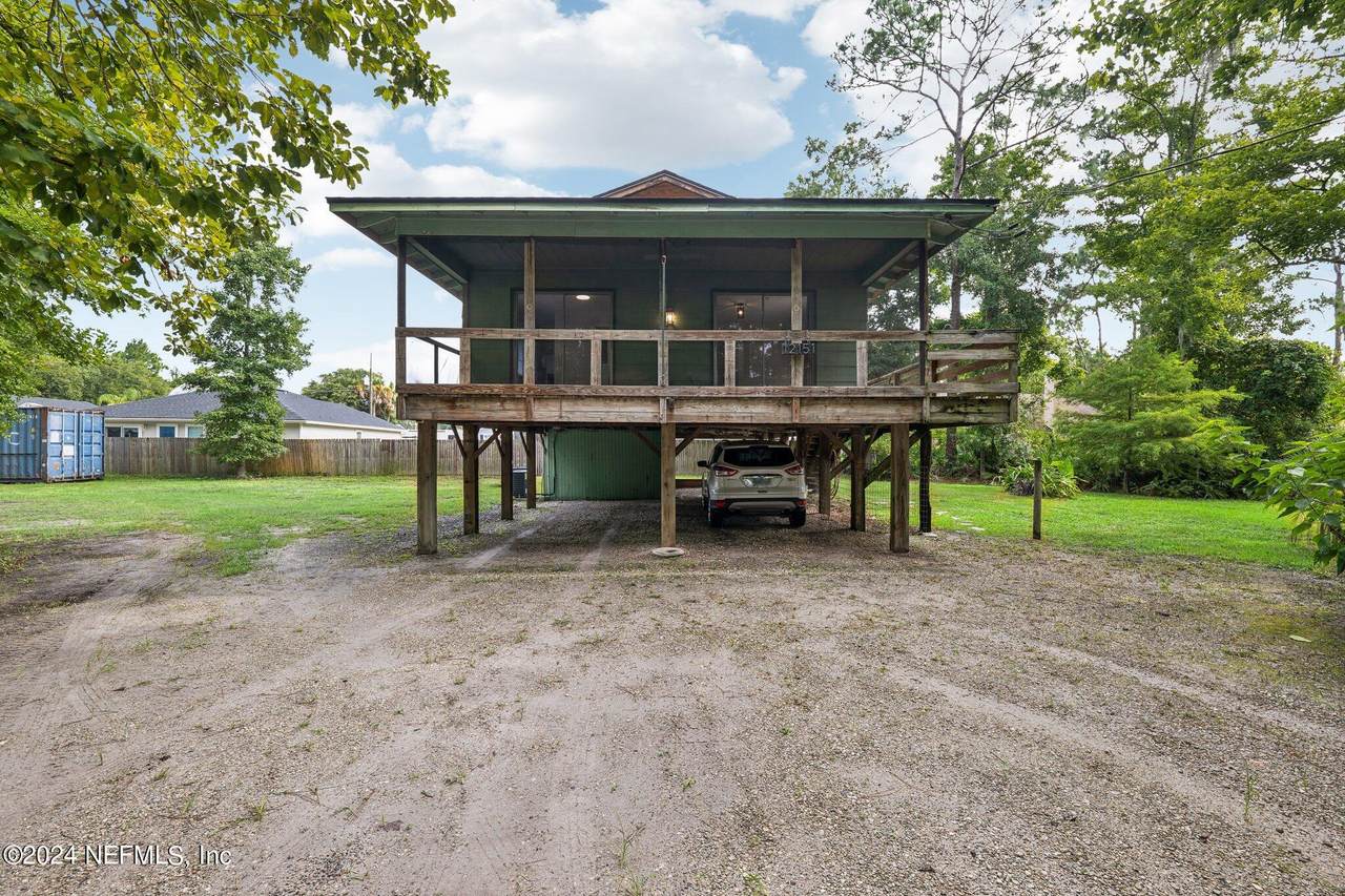 12151 Calais Street - Photo 1
