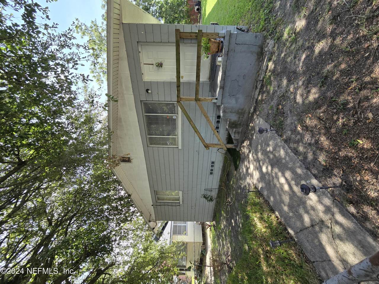 1814 2ND Street - Photo 1