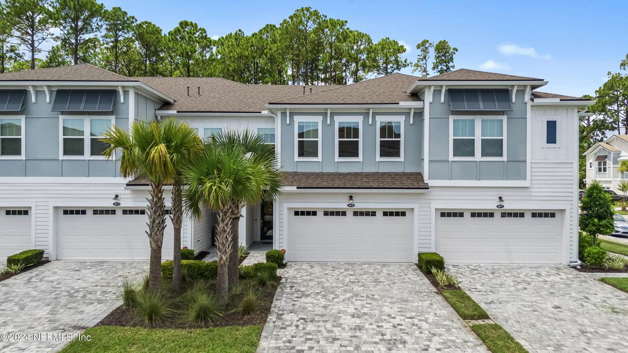 3675 Marsh Reserve Boulevard - Photo 1