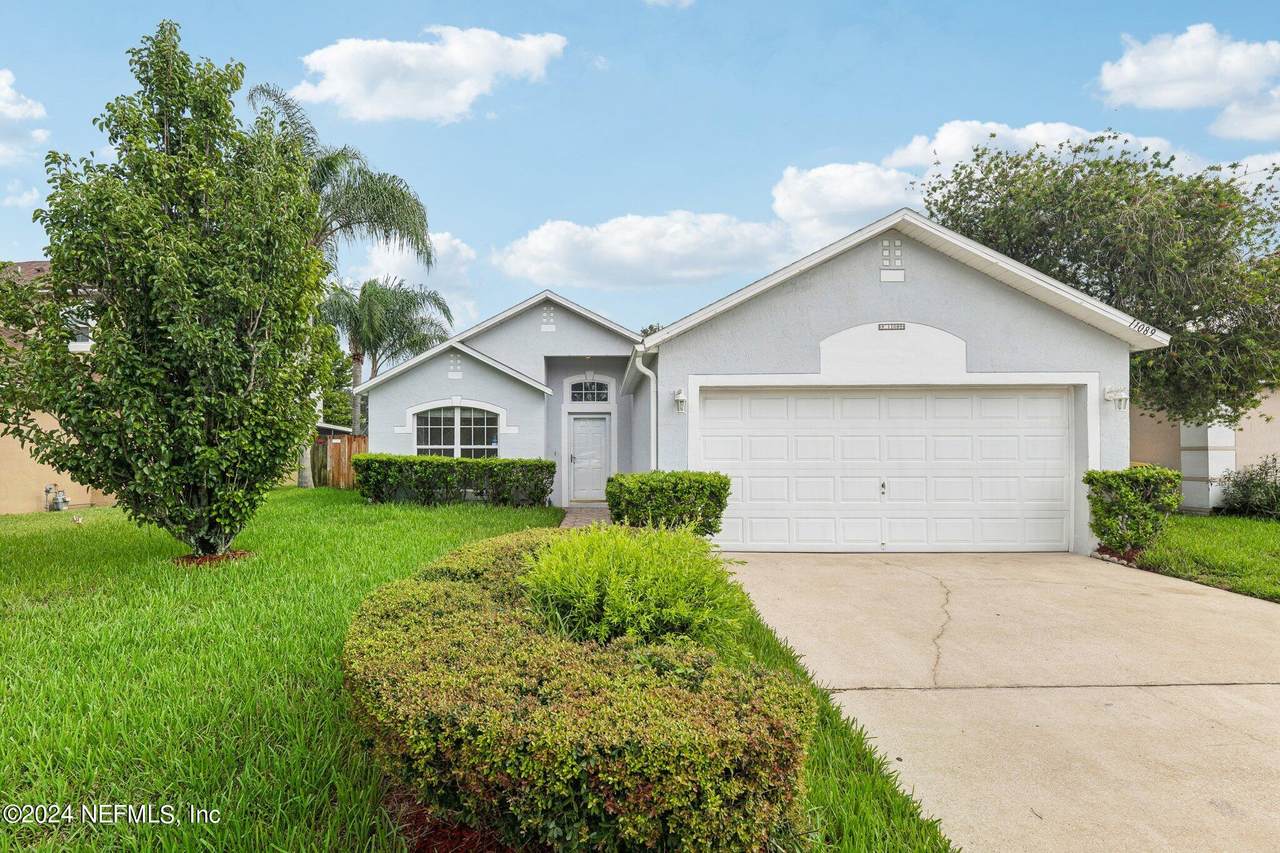 11089 Englenook Drive - Photo 1