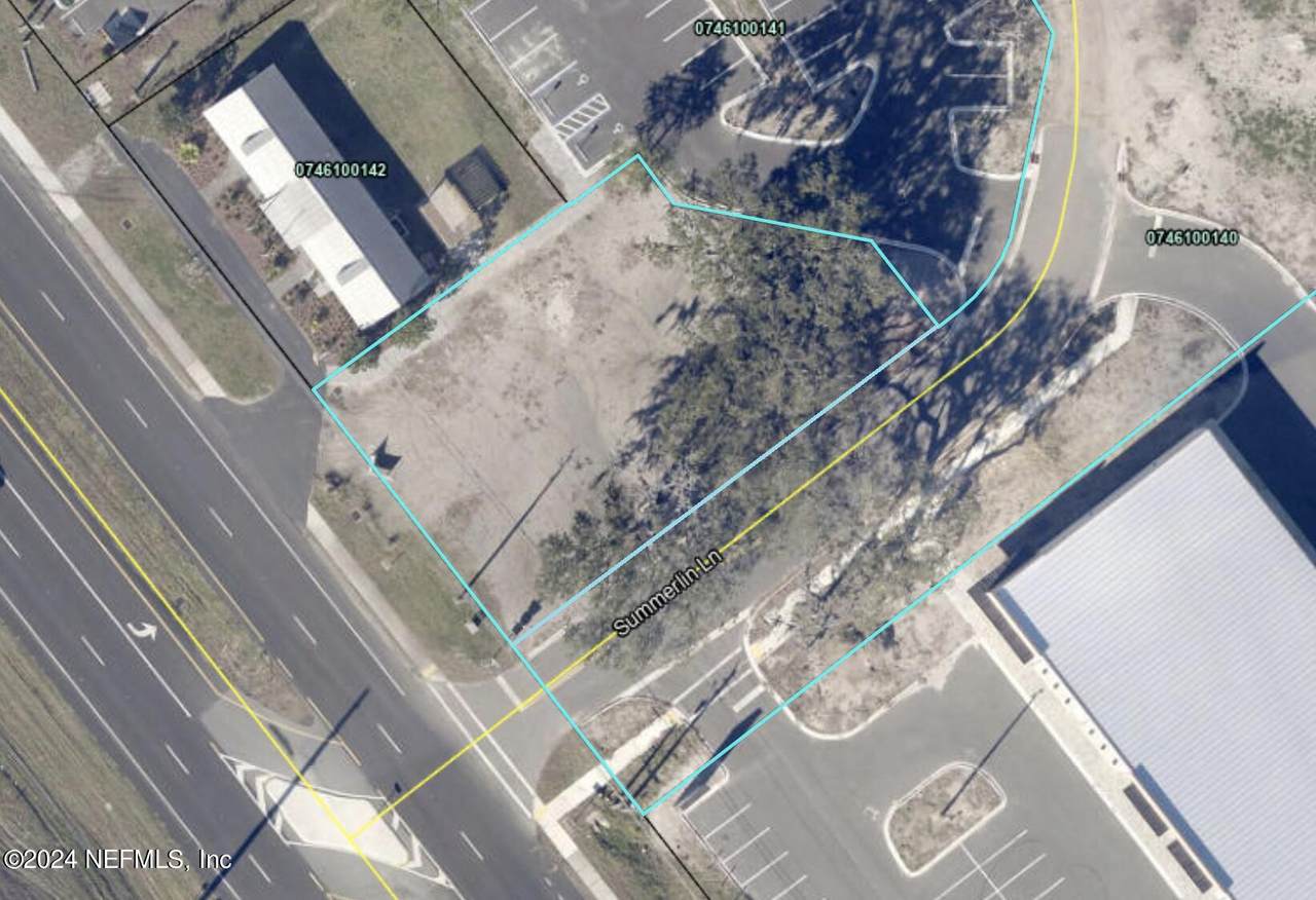 16 Summerlin Lane - Photo 1