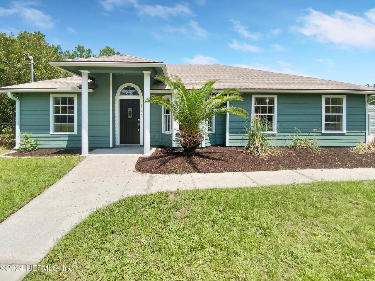 4010 Olde Tyme Place - Photo 1
