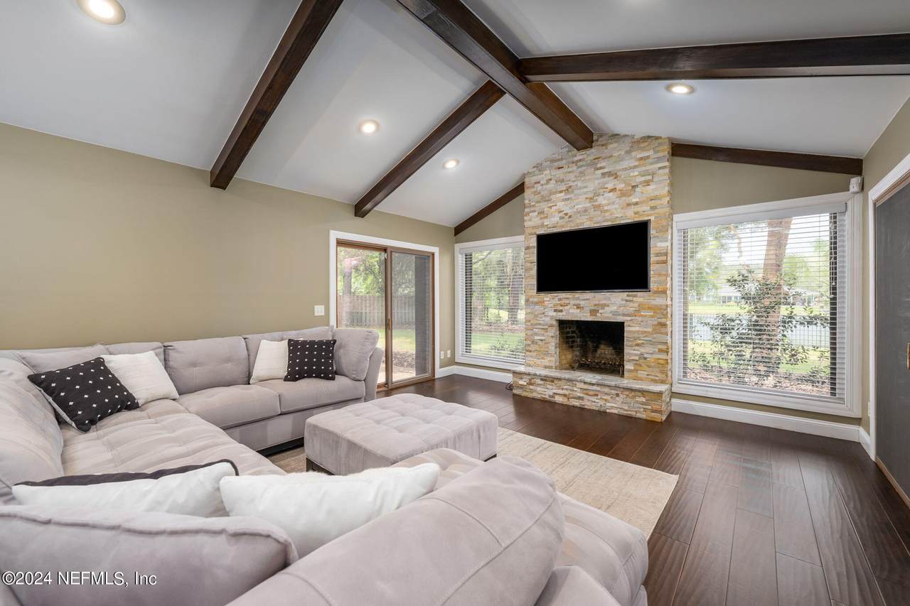 8184 Green Glade Road - Photo 1