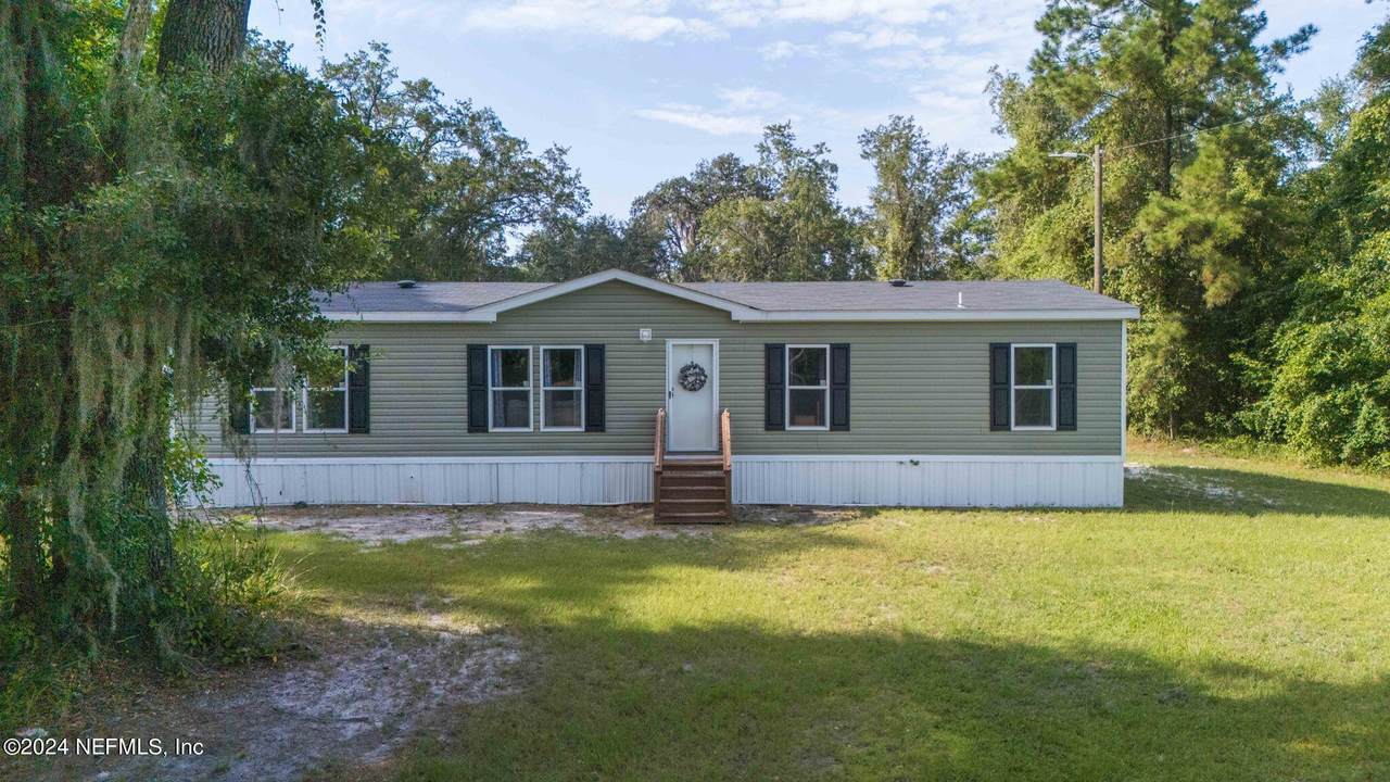 115 Key Road - Photo 1
