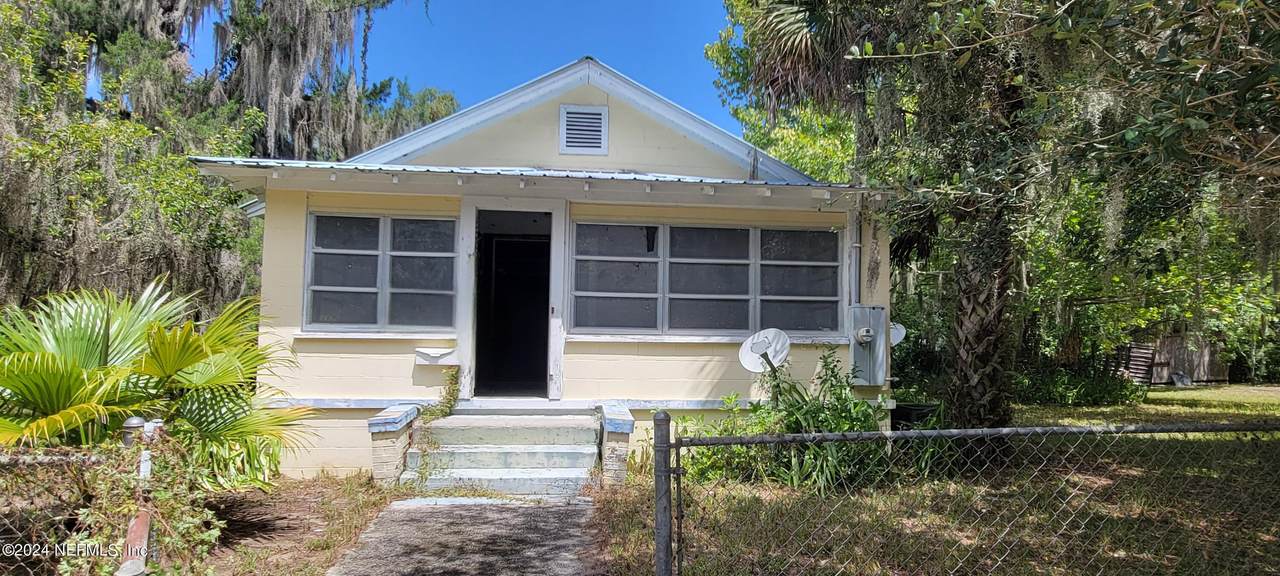 604 Edgewood Avenue - Photo 1