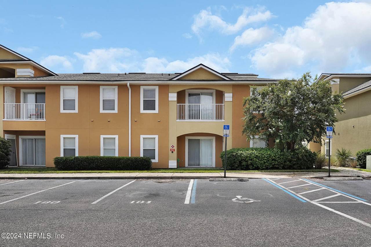 6880 Skaff Avenue - Photo 1