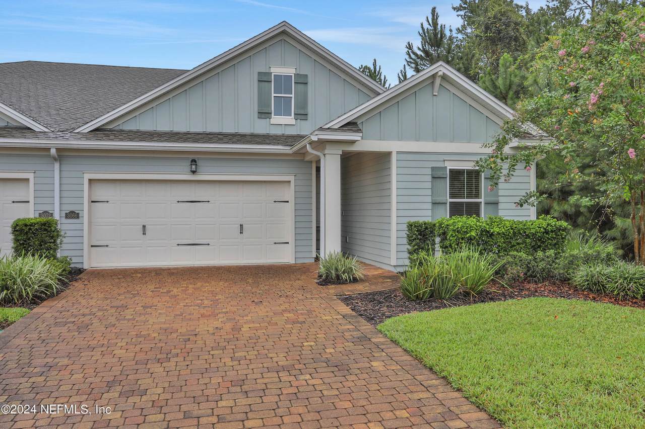 3066 Villa Vera Court - Photo 1