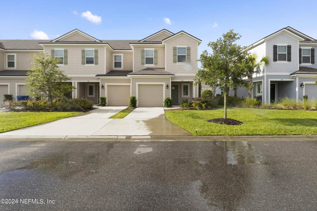 294 Anthony Drive - Photo 1