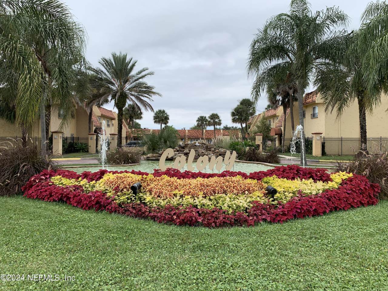 3864 La Mirada Drive - Photo 1