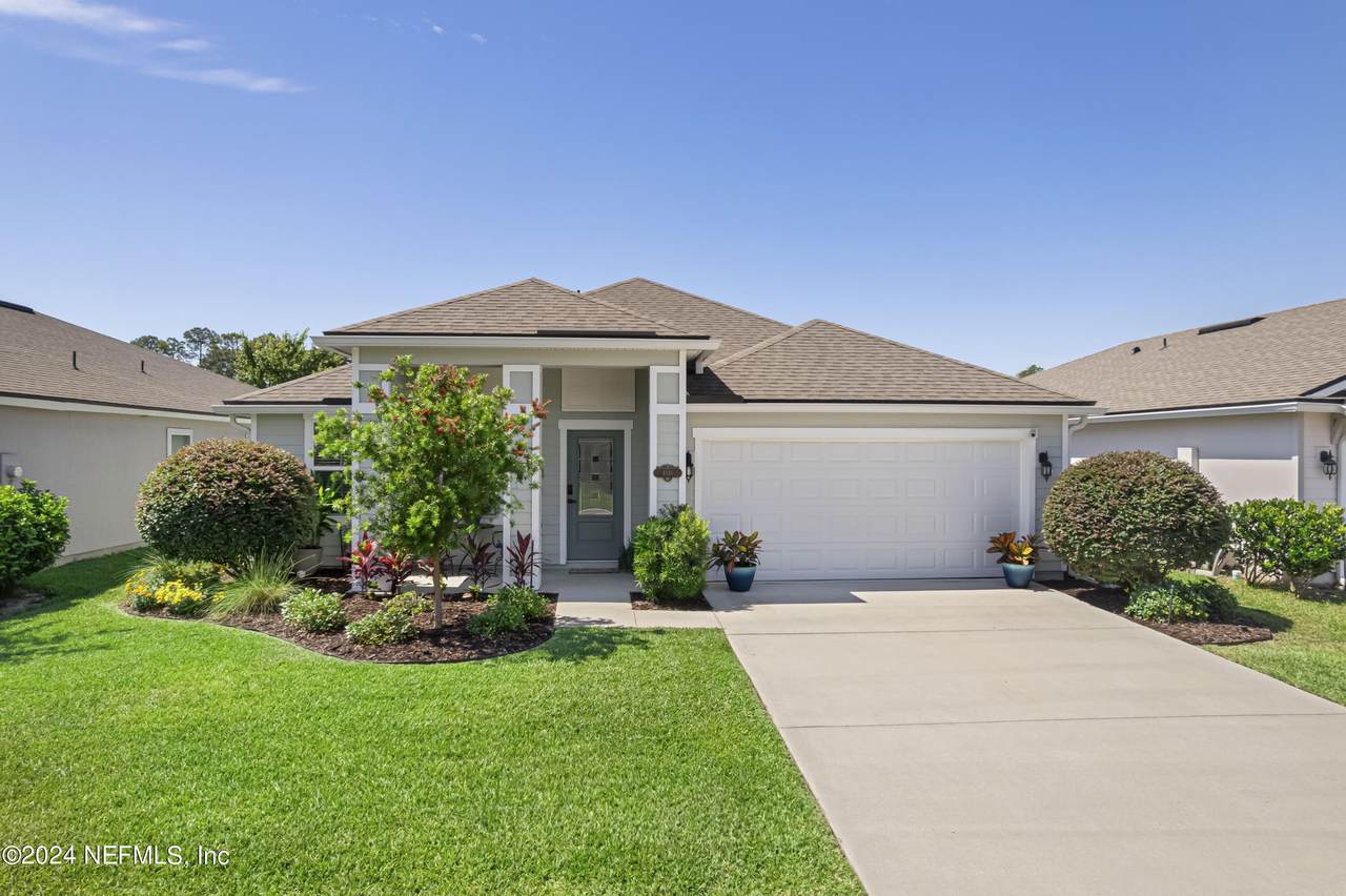 4146 Green River Place - Photo 1
