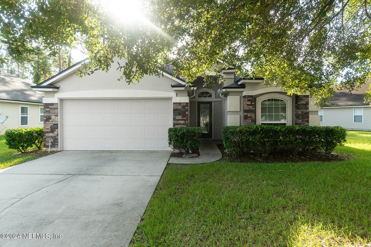 4235 Sandhill Crane Terrace - Photo 1