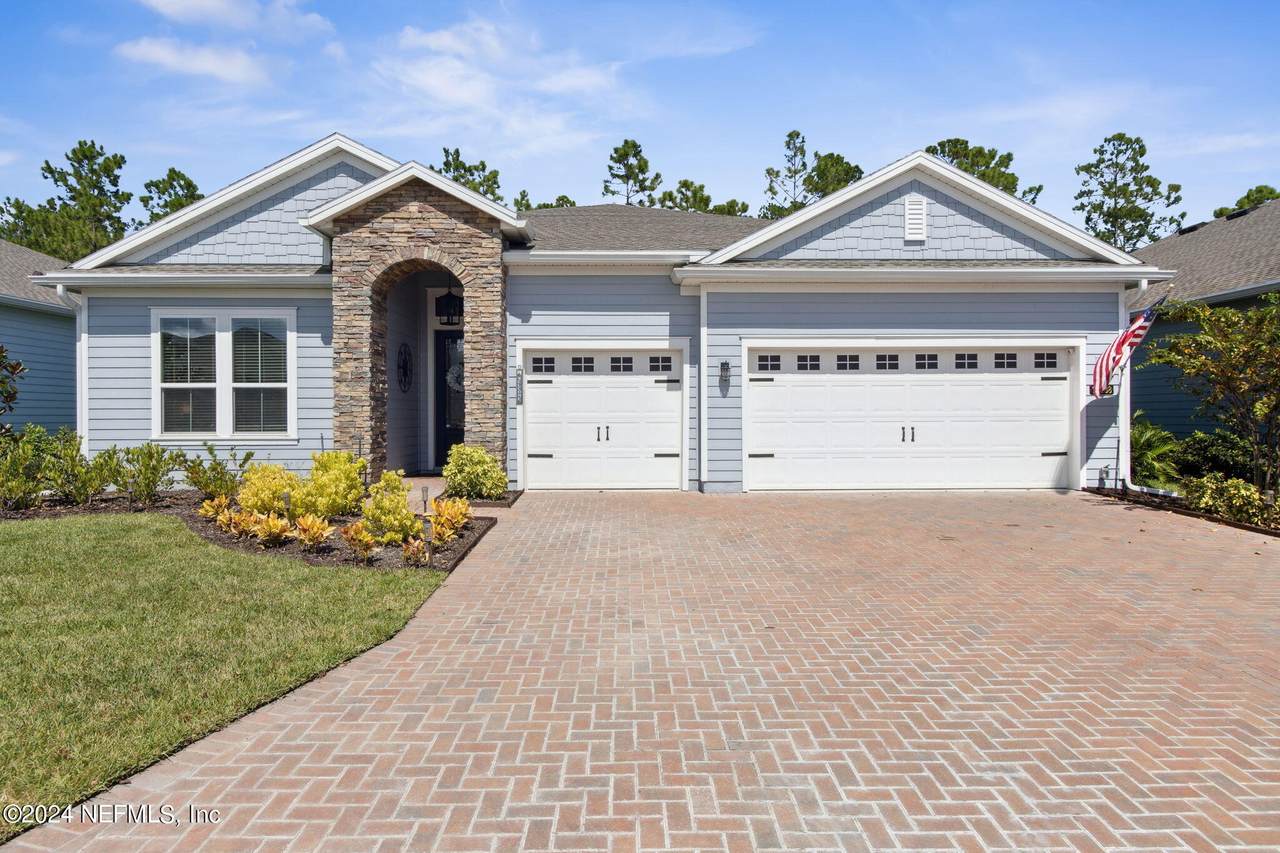 75188 Pondside Lane - Photo 1