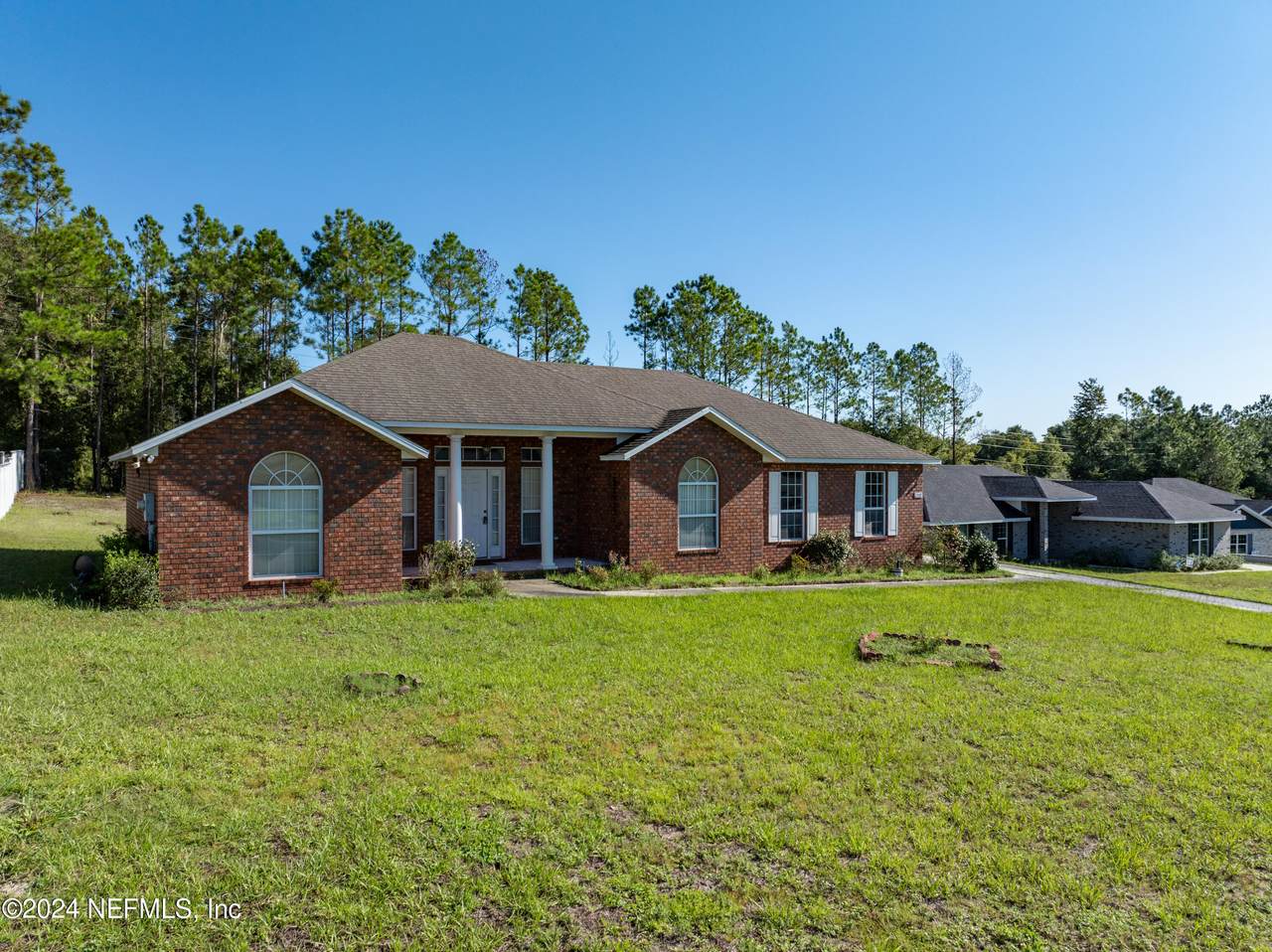 4007 River Sebastian Lane - Photo 1