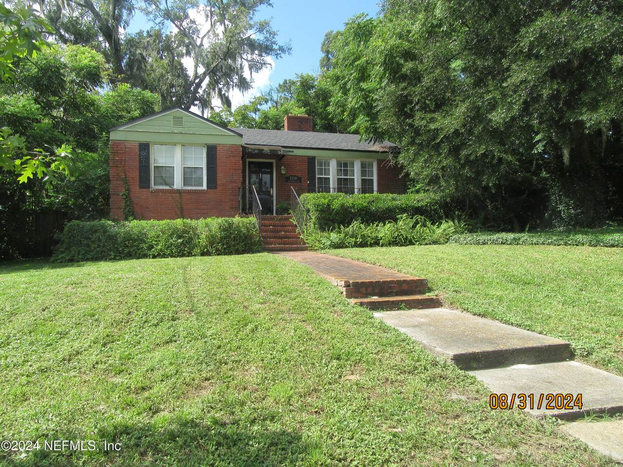 1310 Woodward Avenue - Photo 1