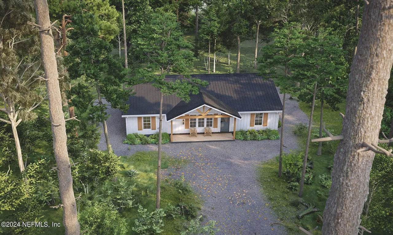 230 Dawn Avenue - Photo 1