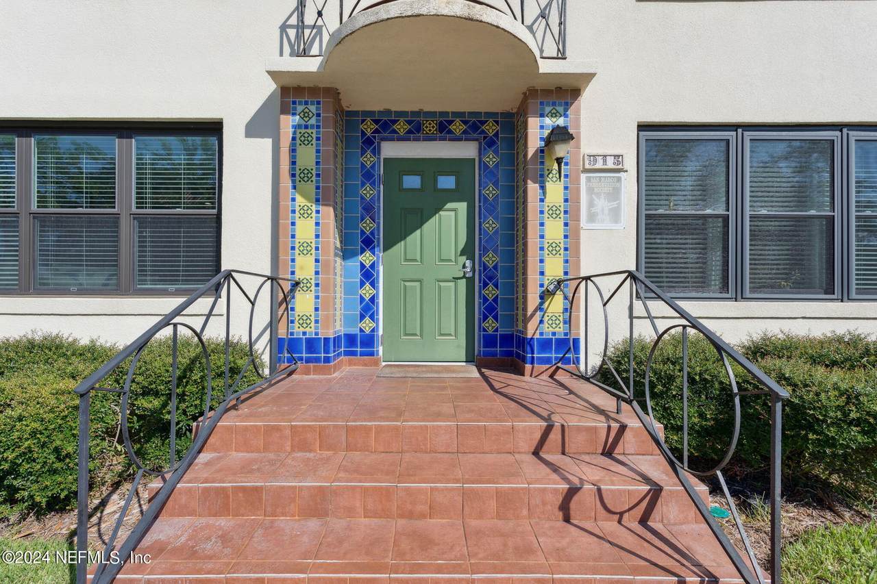 915 Landon Avenue - Photo 1