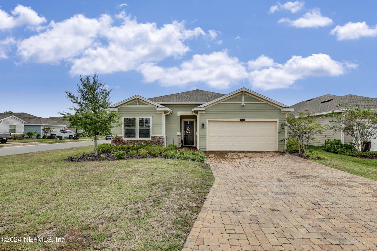 7453 Rimrock Court - Photo 1