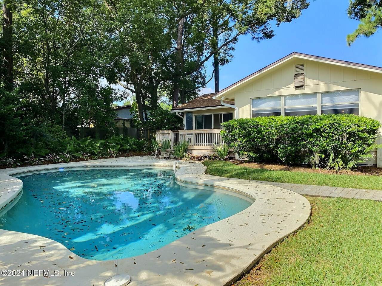 819 Acapulco Road - Photo 1