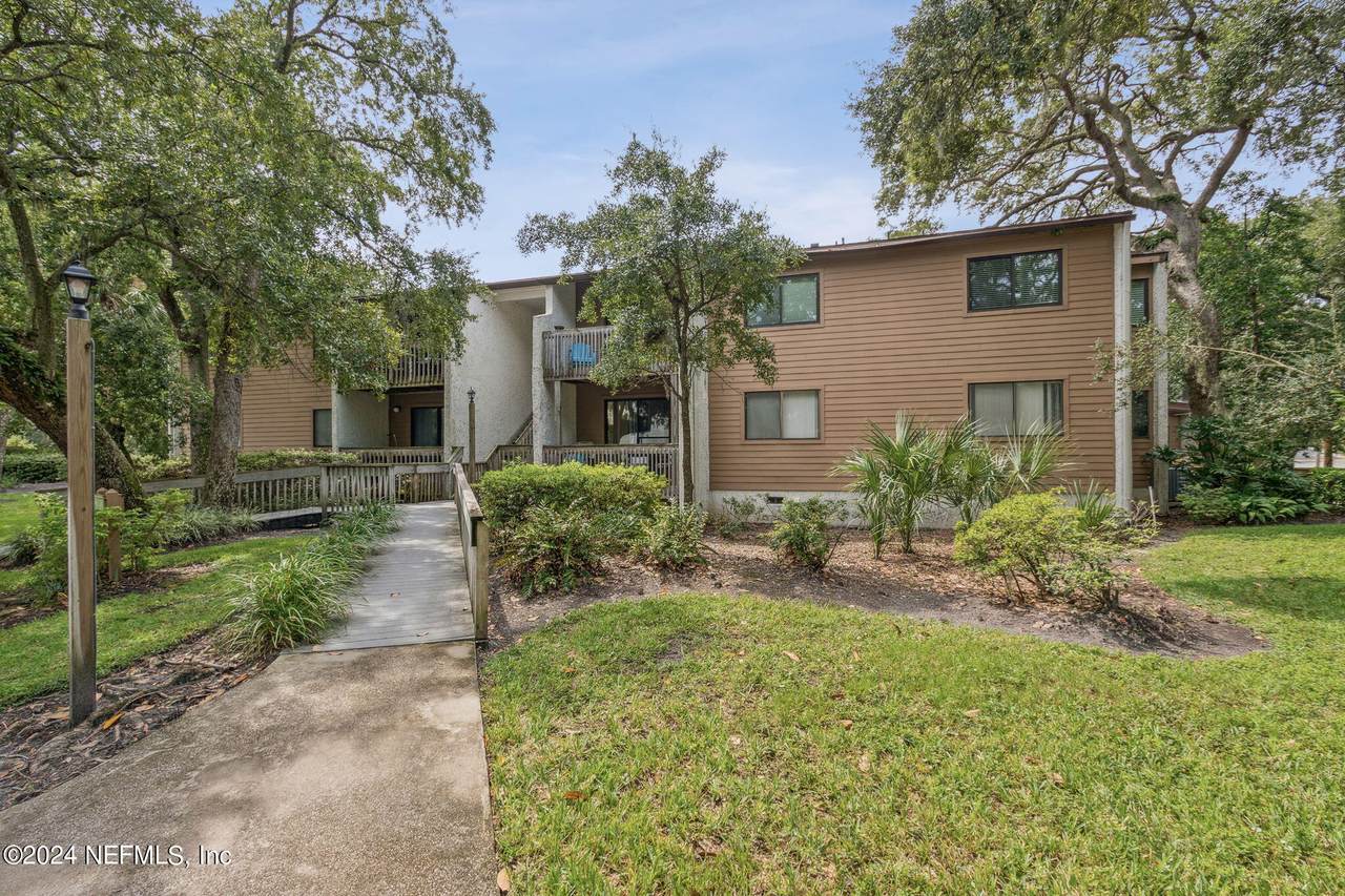 2696 Forest Ridge Drive - Photo 1