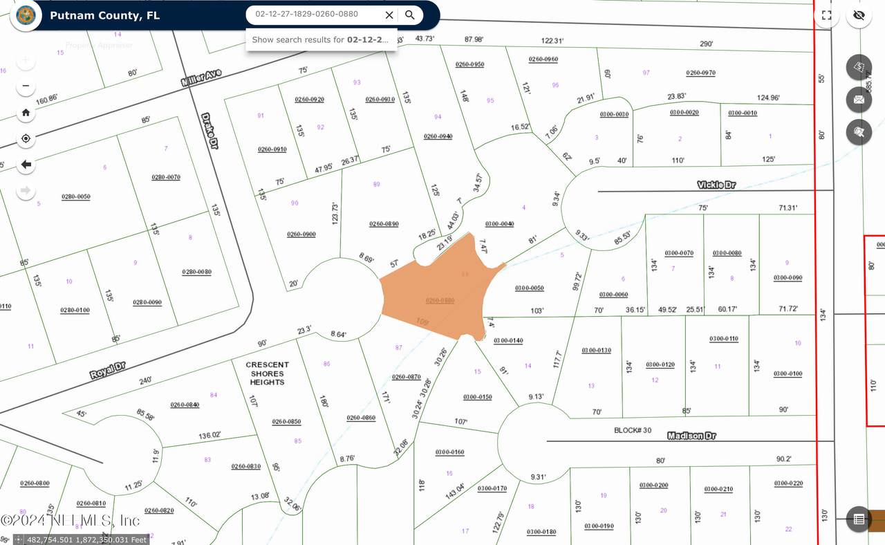 113 Royal Drive - Photo 1