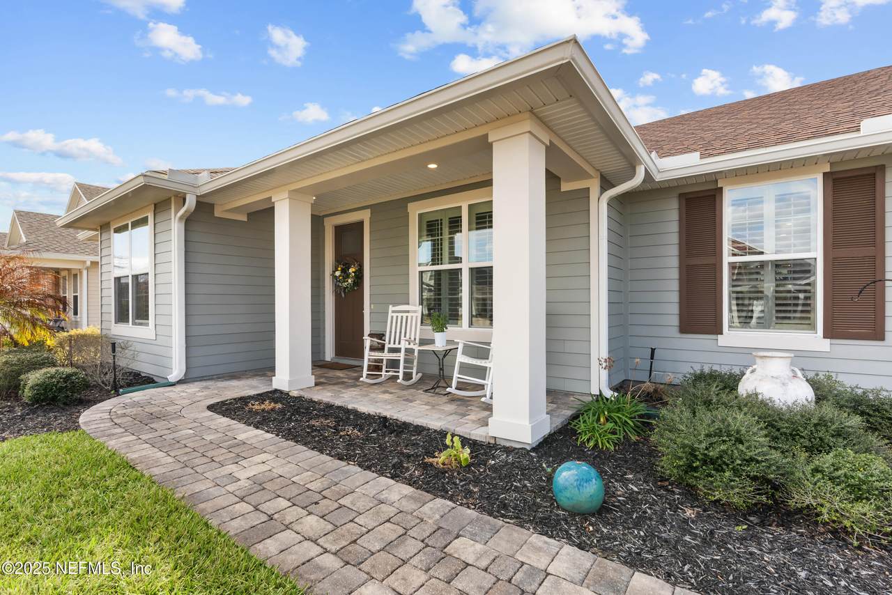 85049 Floridian Drive - Photo 1