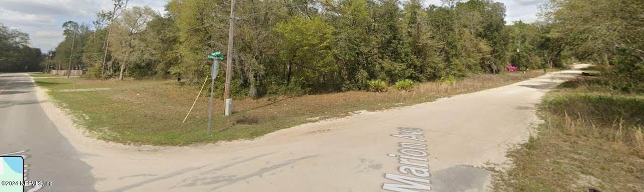 0 Marion Avenue - Photo 1