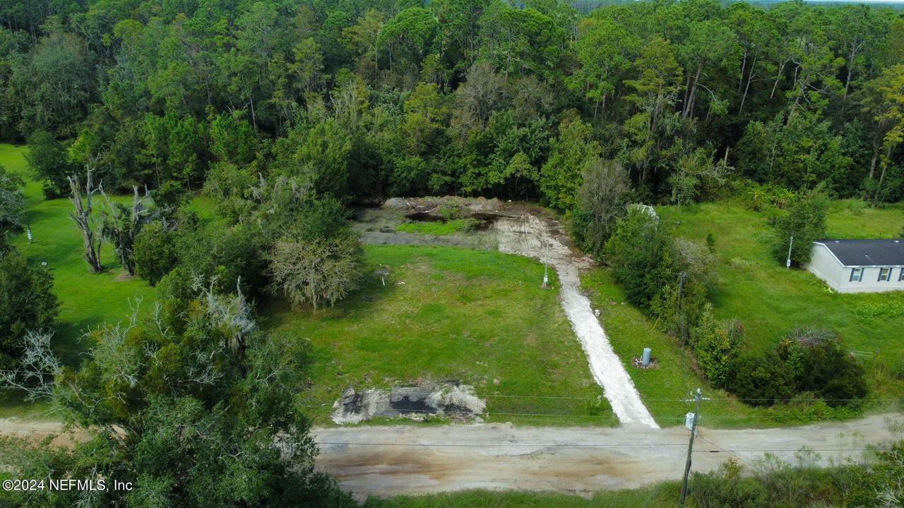 1356 Lost Acre Road - Photo 1