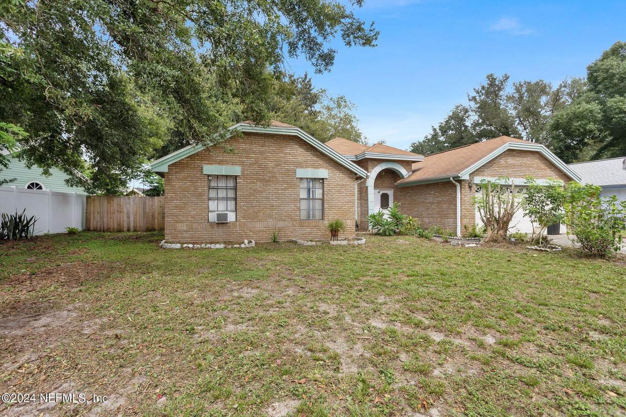2444 Andre Ct Court - Photo 1