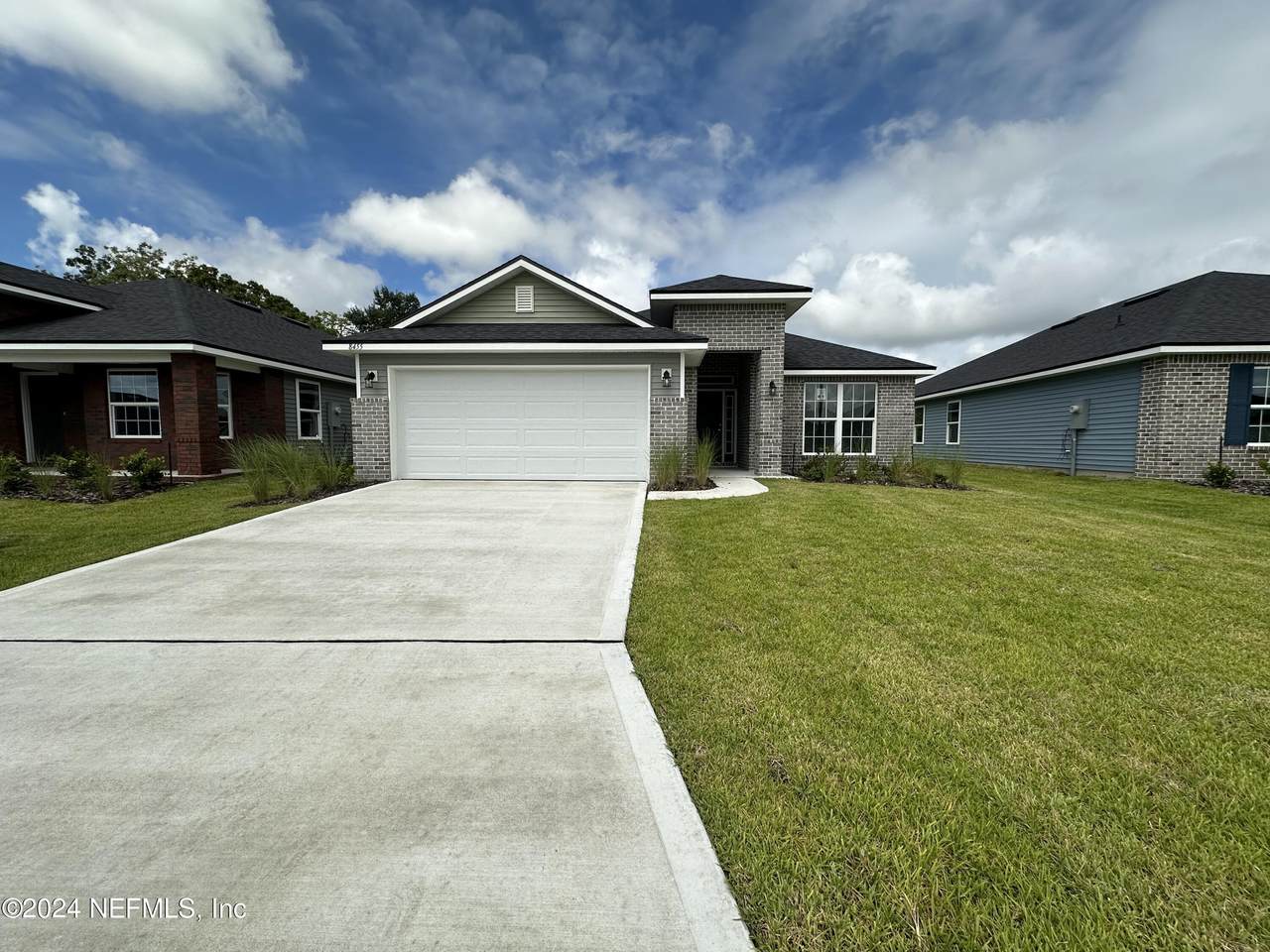 8178 Elsdon Street - Photo 1