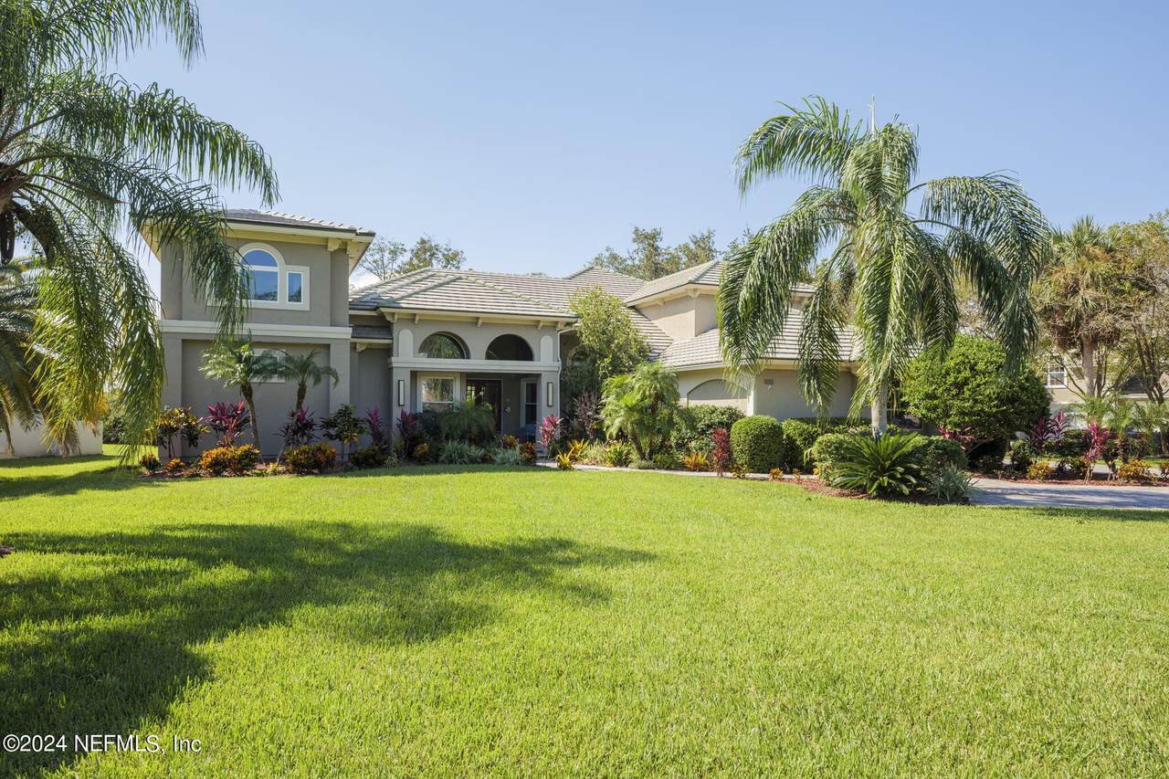 24469 Harbour View Drive - Photo 1