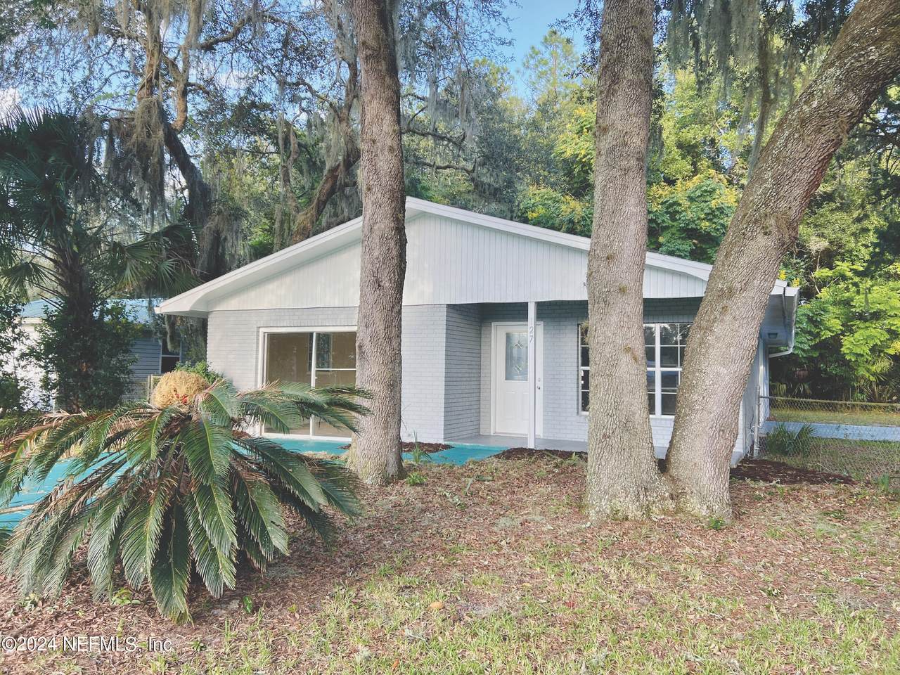 127 Park Road - Photo 1