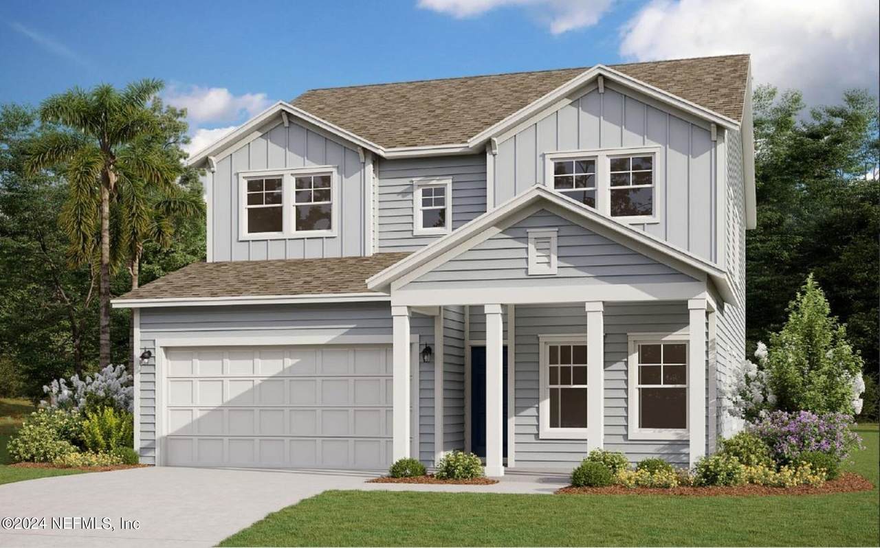 1094 Brook Forest Drive - Photo 1